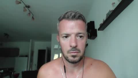 minka28 online show from 07-26-26, 05:31