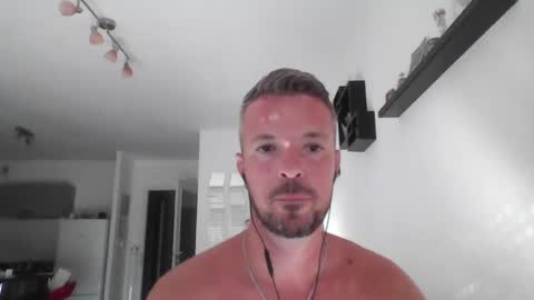 minka28 online show from 07-28-26, 05:23
