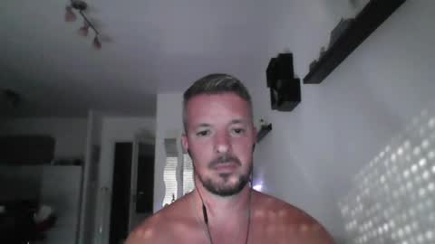 minka28 online show from 07-29-26, 05:22