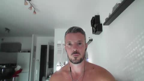 minka28 online show from 07-31-26, 05:23