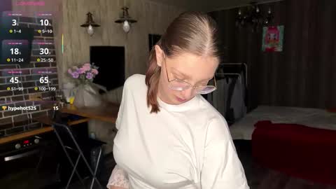 Asti online show from 03-13-26, 04:13