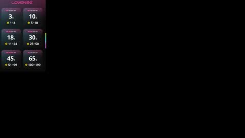 Asti online show from 03-14-26, 04:12