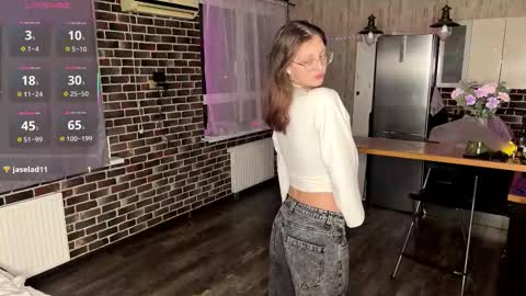 Asti online show from 03-15-26, 04:13