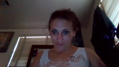 Minnie online show from 05-21-26, 11:56