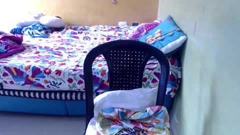 Andrea online show from 02-27-26, 06:52