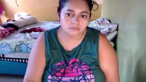 Andrea online show from 06-20-26, 11:02