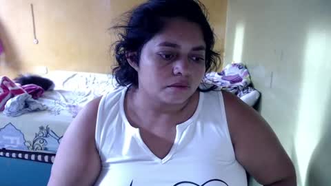 Andrea online show from 06-21-26, 11:46