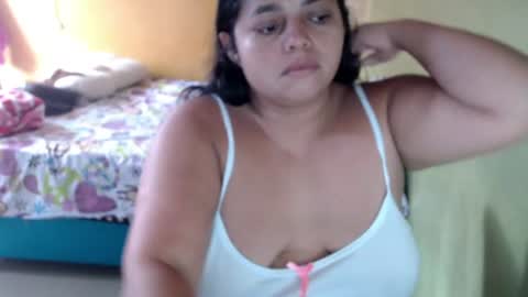 Andrea online show from 06-29-26, 11:43