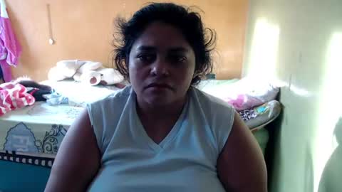 Andrea online show from 07-03-26, 11:49