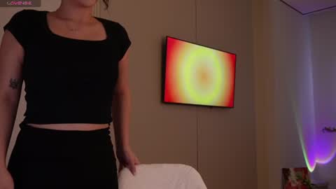 minnie_jin online show from 07-15-26, 11:48