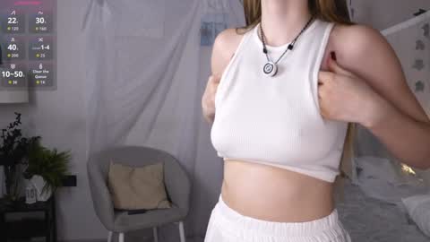 Mary  is here 3 My favorite patterns 77143222321Try my private online show from 01-11-26, 01:49