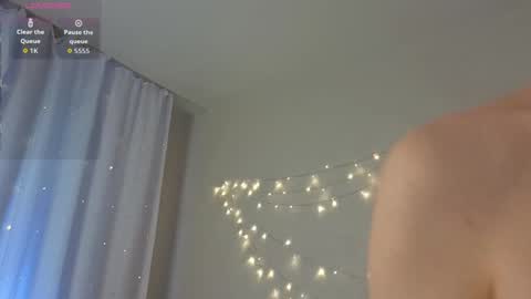 Mary  is here 3 My favorite patterns 77143222321Try my private online show from 03-08-26, 01:14