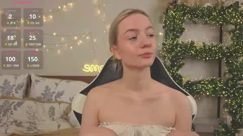 Snapshot of minnietammy chatting on 04-21-26, 11:07 Mary is here 3 My favorite patterns 77143222321Try my private online show from 04-21-26, 11:07