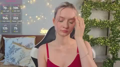 Snapshot of minnietammy chatting on 05-13-26, 11:22 Mary is here 3 My favorite patterns 77143222321Try my private online show from 05-13-26, 11:22