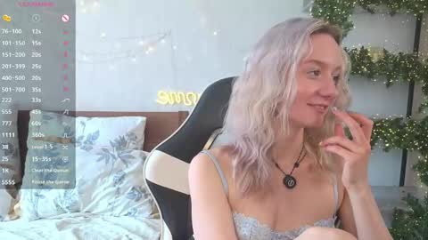 Snapshot of minnietammy chatting on 05-27-26, 01:57 Mary is here 3 My favorite patterns 77143222321Try my private online show from 05-27-26, 01:57