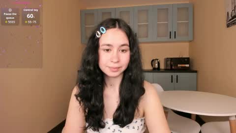 Minnie online show from 04-17-26, 05:54