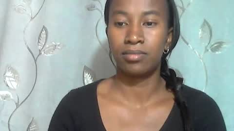 minouch211907 online show from 03-23-26, 05:22