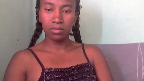 minouch211907 online show from 05-16-26, 09:28