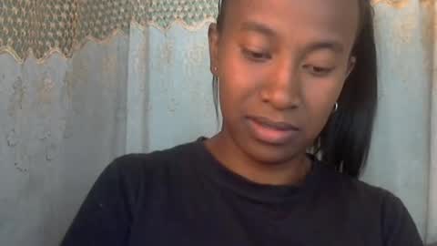 minouch211907 online show from 06-28-26, 12:55