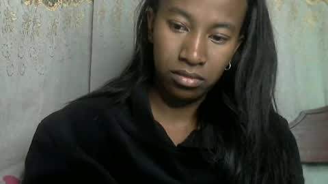 minouch211907 online show from 06-29-26, 11:27