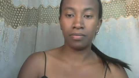 minouch211907 online show from 06-30-26, 11:33