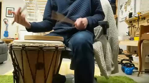 mintmagnificent online show from 03-06-26, 08:27