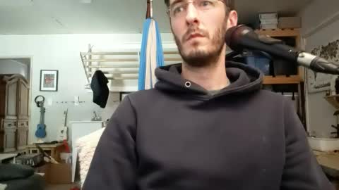 mintmagnificent online show from 03-25-26, 09:21