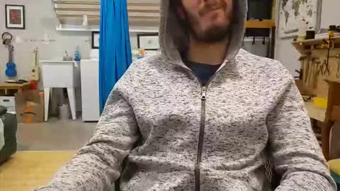 mintmagnificent online show from 04-16-26, 03:57