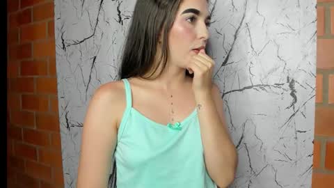 minty151 online show from 03-18-26, 12:47