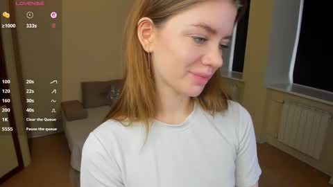 Linda online show from 03-04-26, 08:20