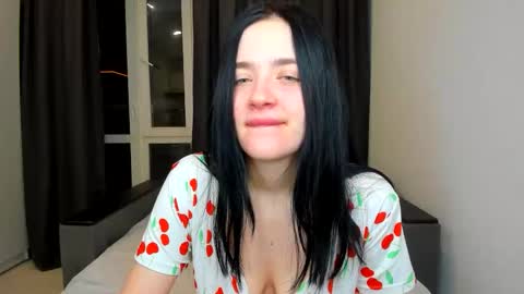 Minx NightCityX online show from 01-19-26, 01:26