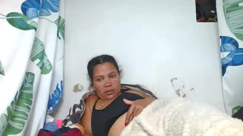 miora620846 online show from 03-10-26, 11:15