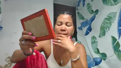 miora620846 online show from 05-11-26, 07:36