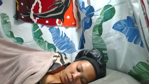 miora620846 online show from 05-19-26, 04:08