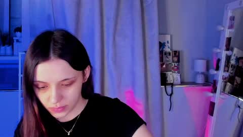 NEXT STREAM NOVEMBER  27282930 online show from 04-05-26, 09:50