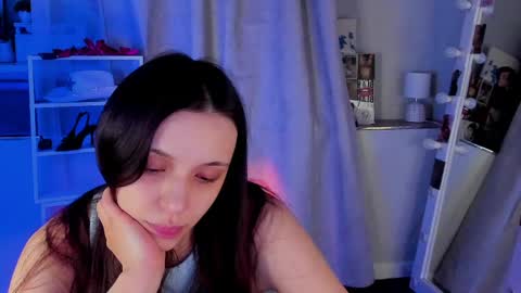 NEXT STREAM NOVEMBER  27282930 online show from 04-07-26, 08:37