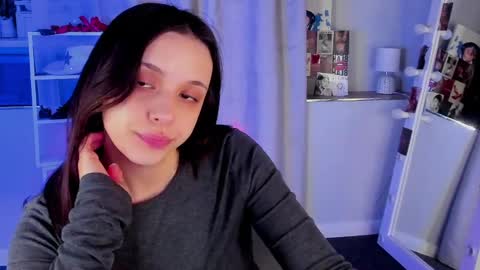 NEXT STREAM NOVEMBER  27282930 online show from 04-08-26, 06:24