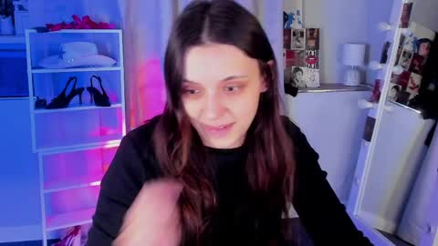 NEXT STREAM NOVEMBER  27282930 online show from 04-09-26, 09:36