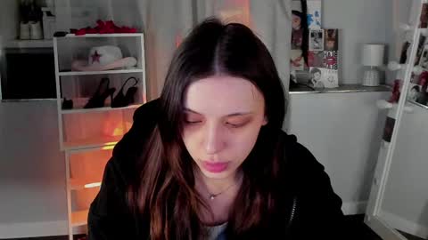 NEXT STREAM NOVEMBER  27282930 online show from 04-12-26, 09:47