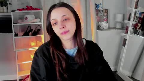 NEXT STREAM NOVEMBER  27282930 online show from 04-13-26, 07:47