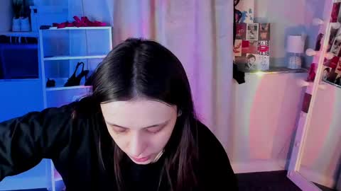 NEXT STREAM NOVEMBER  27282930 online show from 04-17-26, 09:23