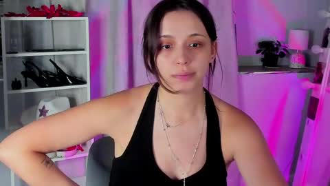 NEXT STREAM NOVEMBER  27282930 online show from 06-08-26, 11:21