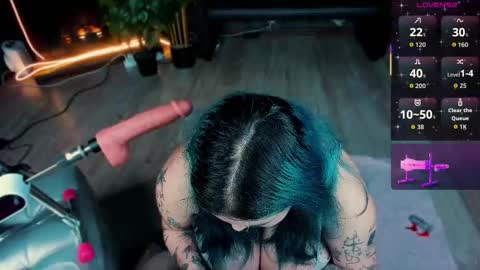 MIra online show from 03-04-26, 09:10