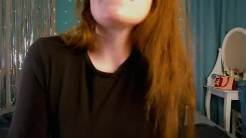 Mira3 online show from 04-26-26, 12:25