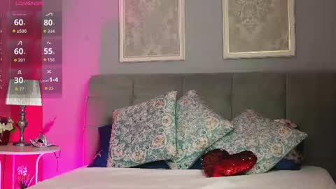 Snapshot of mira_glow chatting on 06-18-26, 05:30 Mira online show from 06-18-26, 05:30