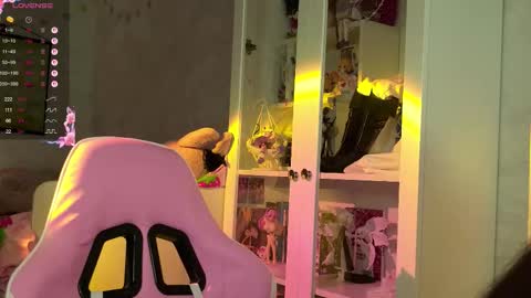 Mira online show from 03-30-26, 10:33