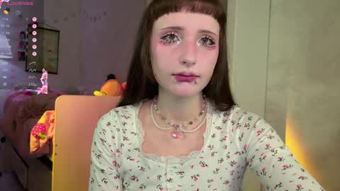 Mira online show from 04-01-26, 10:07