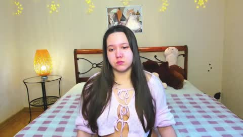 Snapshot of mira_karter chatting on 03-04-25, 01:55 Mira online show from 03-04-25, 01:55