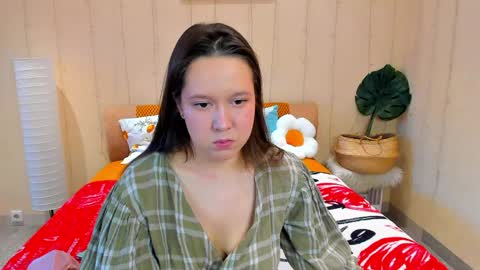Mira online show from 04-05-26, 03:15