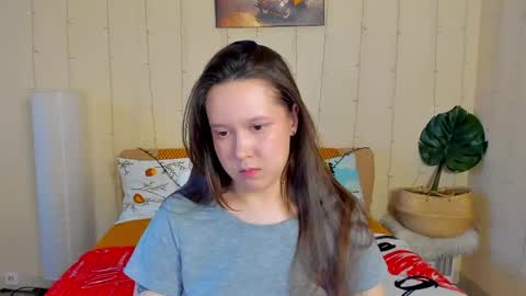 Mira online show from 04-30-26, 03:02